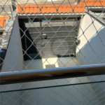 Sobrado à venda com 3 suítes em Tremembé, São Paulo, SP