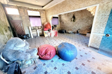 Casa para alugar, 630 m² por R$ 70.000,02/mês - Gonzaga - Santos/SP