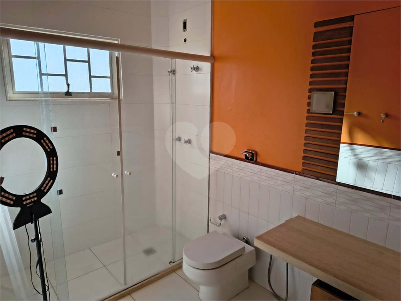 Sobrado à venda com 4 quartos, sendo 2 suítes, em Alto da Boa Vista, Ribeirão Preto, SP