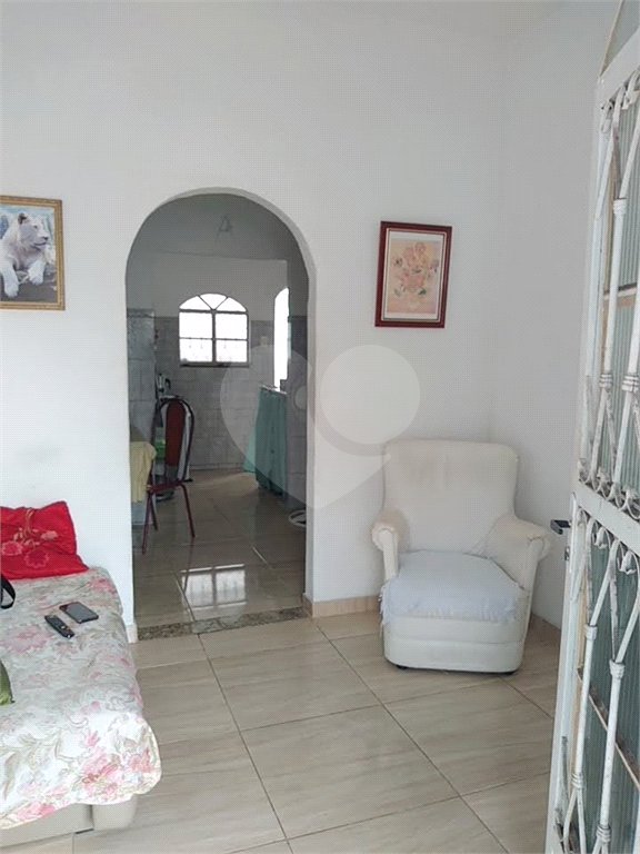 Casa à venda com 3 quartos em Pedra de Guaratiba, Rio de Janeiro, RJ