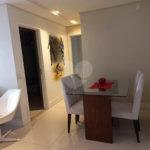 Apartamento à venda com 2 quartos, sendo 1 suíte,  em Vila Ipojuca, São Paulo, SP
