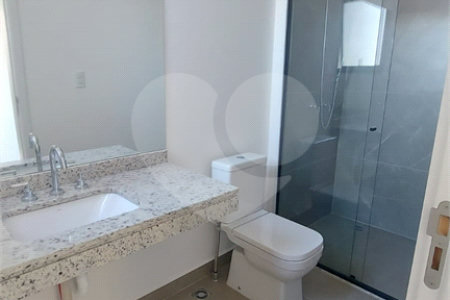Apartamento à venda com 2 quartos, sendo 1 suíte, em Além Ponte, Sorocaba, SP