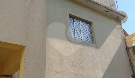 Terreno à venda com 2 quartos, sendo 1 suíte,  em Jardim Varan, Suzano, SP