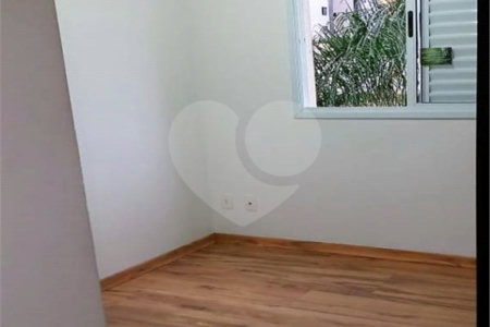 Apartamento à venda com 3 quartos, sendo 1 suíte, em Vila Sônia, São Paulo, SP