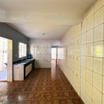 Sobrado à venda com 4 quartos, sendo 1 suíte, em Vila Amorim, Suzano, SP