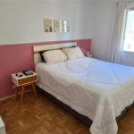 Apartamento à venda com 2 quartos em Pinheiros, São Paulo, SP
