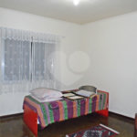 Sobrado à venda com 2 quartos em Vila Maria, São Paulo, SP