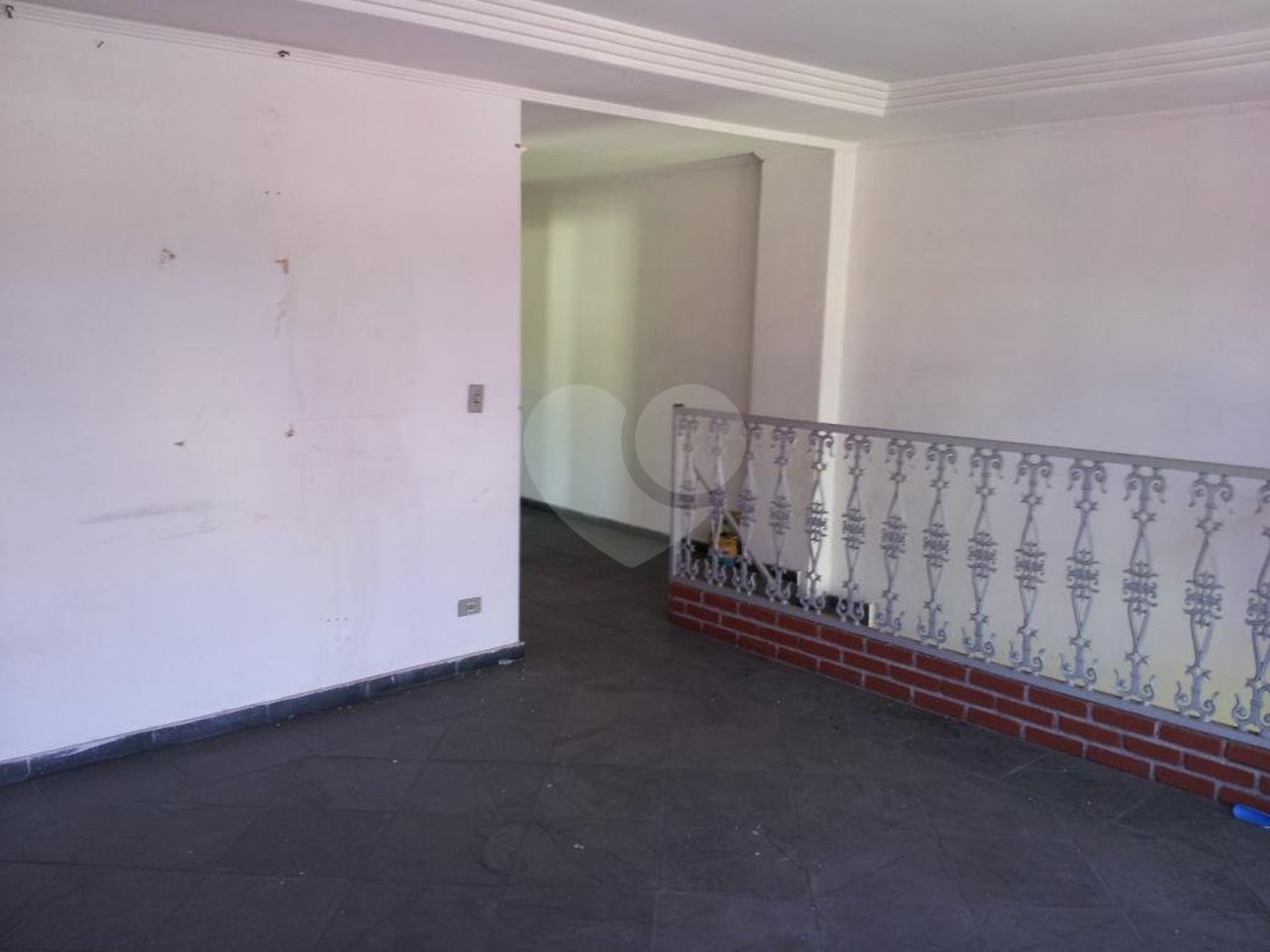 Prédio à venda com 3 quartos em Vila Gustavo, São Paulo, SP