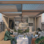 Apartamento à venda com 2 quartos em Vila Pompéia, São Paulo, SP