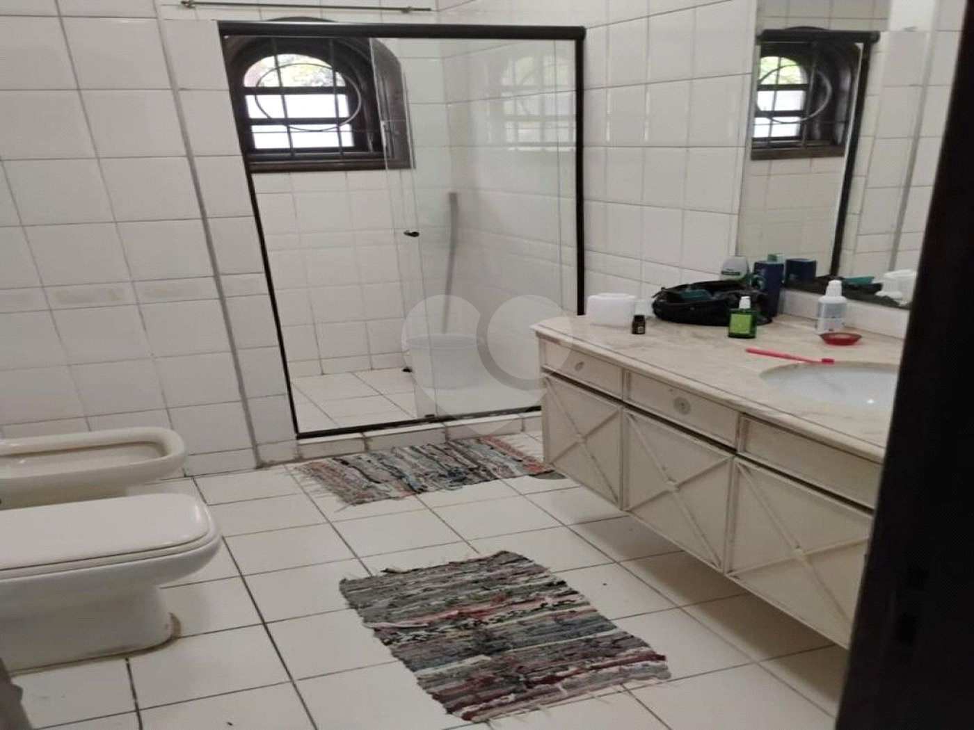 Casa à venda com 7 quartos, sendo 2 suítes,  em Brooklin Paulista, São Paulo, SP