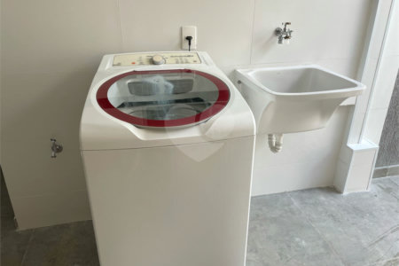 Apartamento à venda com 2 quartos em Jardim São Carlos, Sorocaba, SP