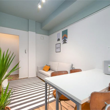 Apartamento à venda com 4 quartos, sendo 1 suíte, em Pinheiros, São Paulo, SP
