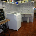 Sobrado à venda com 4 quartos, sendo 2 suítes, em Água Fria, São Paulo, SP