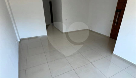 Apartamento à venda com 2 quartos, sendo 1 suíte,  em Méier, Rio de Janeiro, RJ