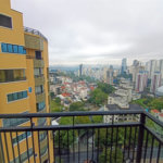 Apartamento para alugar com 2 suítes em Jardim São Paulo(zona Norte), São Paulo, SP