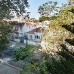 Casa à venda com 6 quartos, sendo 3 suítes, em Grajaú, Rio de Janeiro, RJ