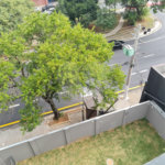 Apartamento à venda com 2 quartos em Vila Guilherme, São Paulo, SP