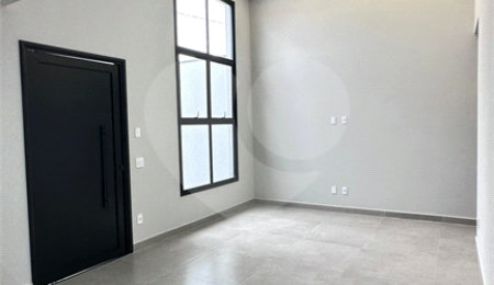 Casa Térrea à venda com 3 quartos, sendo 1 suíte,  em Jardim Bom Sucesso, Indaiatuba, SP