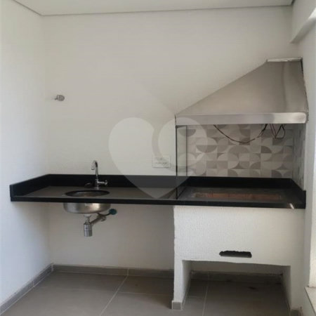 Apartamento à venda com 3 quartos, sendo 1 suíte,  em Loteamento Mogilar, Mogi das Cruzes, SP