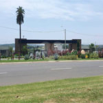 Casa à venda com 3 suítes no condomínio Residencial Evidencias Indaiatuba, Indaiatuba - SP