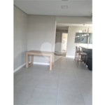 Apartamento à venda com 2 quartos em Vila Maria Baixa, São Paulo, SP