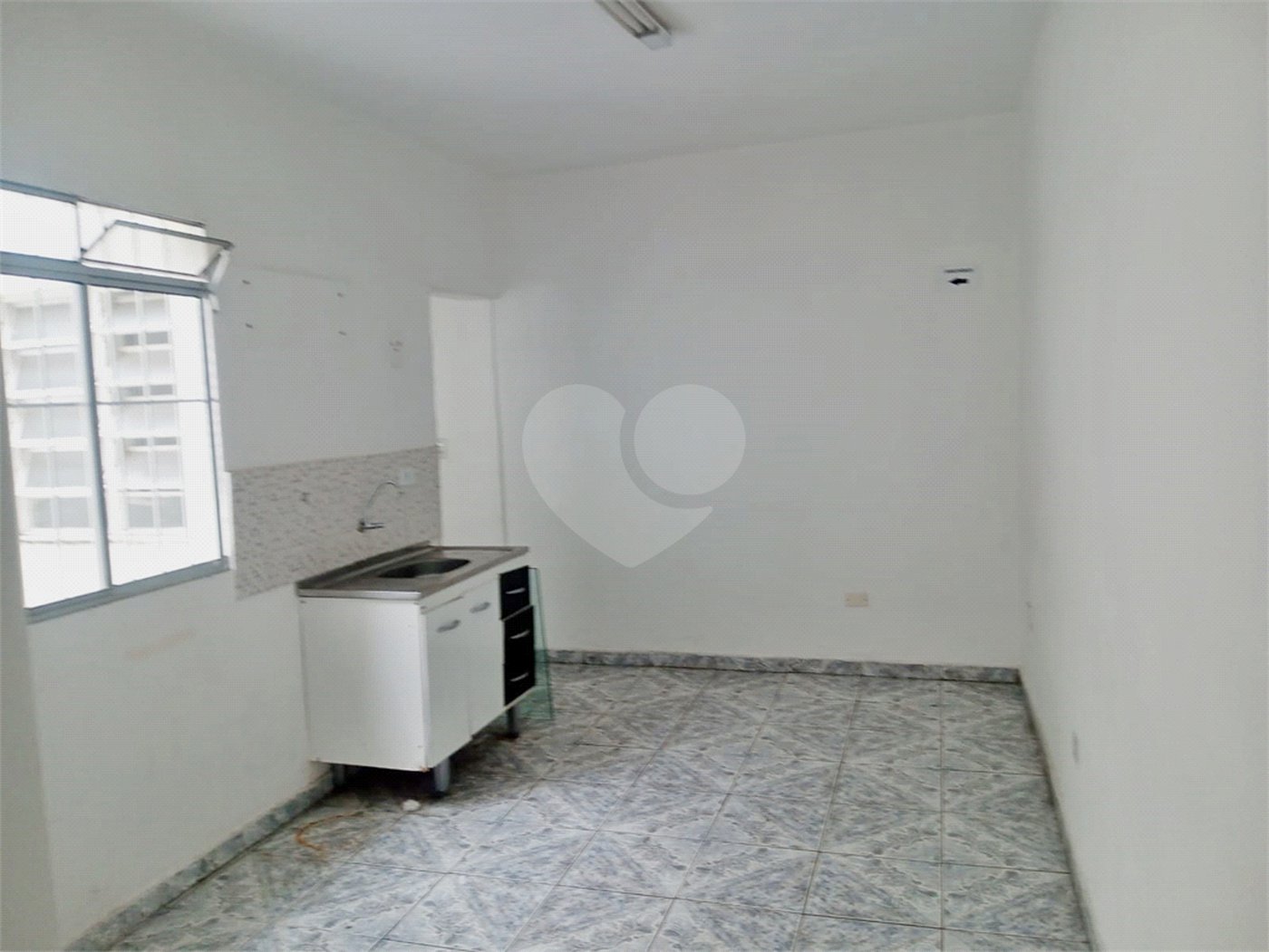 Sobrado à venda com 3 quartos, sendo 1 suíte, em Santana, São Paulo, SP