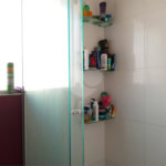 Cobertura à venda com 3 quartos, sendo 1 suíte, em Copacabana, Rio de Janeiro, RJ