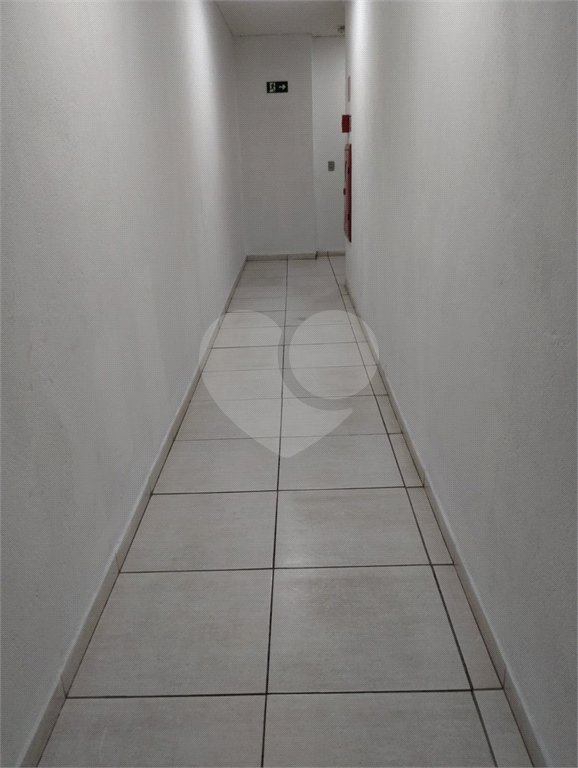 Apartamento à venda com 2 quartos em Vila Santa Teresa (zona Sul), São Paulo, SP