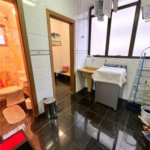 Apartamento à venda, 95 m² por R$ 640.000,00 - Barra Funda - Guarujá/SP