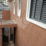 Sobrado à venda com 3 quartos, sendo 1 suíte, em Freguesia do Ó, São Paulo, SP