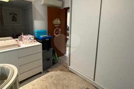 Apartamento à venda com 2 quartos, sendo 1 suíte, em Jardim Guadalajara, Sorocaba, SP