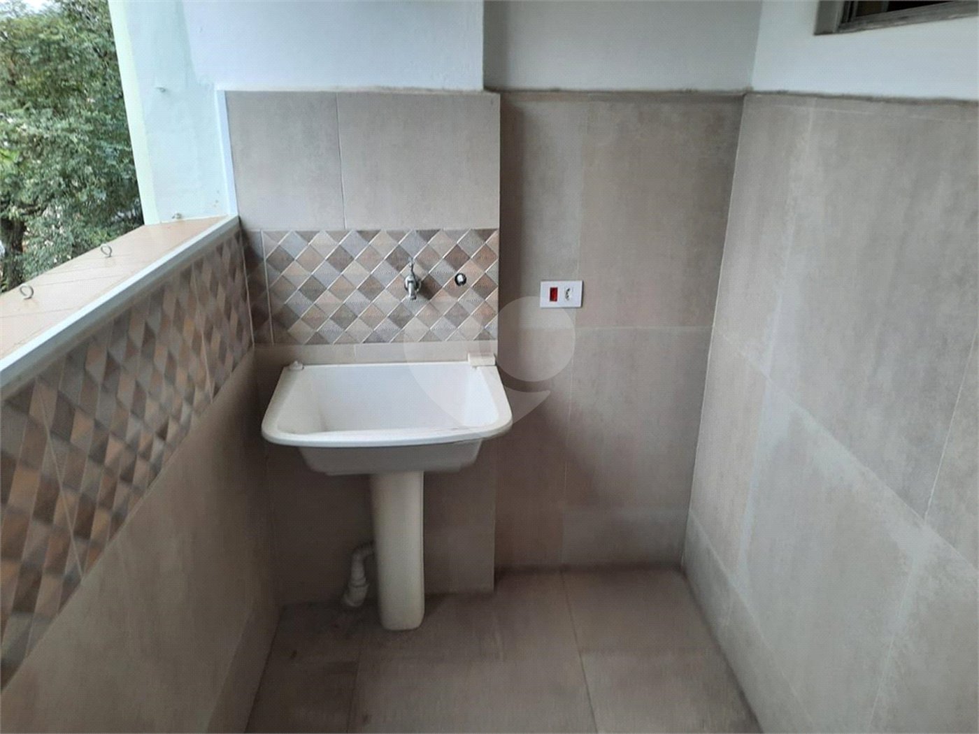 Apartamento à venda com 2 quartos no Centro, São Bernardo do Campo, SP