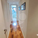 Apartamento à venda com 3 suítes em Alto da Boa Vista, São Paulo, SP