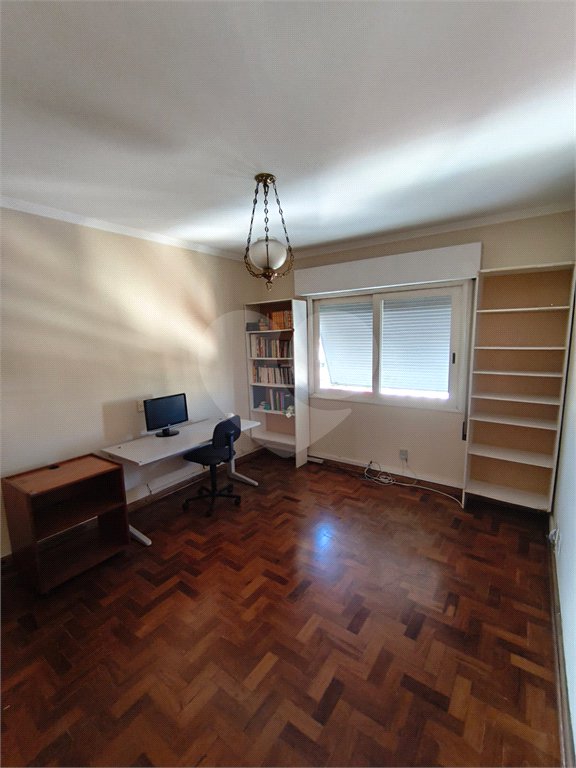 Apartamento à venda com 3 quartos, sendo 1 suíte,  em Lapa, São Paulo, SP