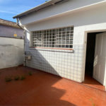 Casa à venda com 4 quartos em Planalto Paulista, São Paulo, SP
