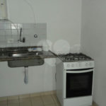 Apartamento à venda com 3 suítes em Vila Mascote, São Paulo, SP