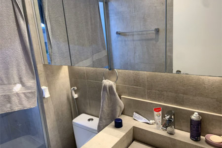 Apartamento à venda com 3 suítes em Vila Leopoldina, São Paulo, SP