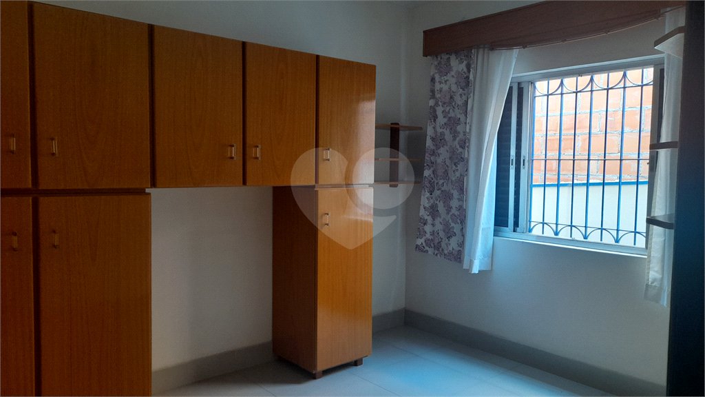 Casa à venda com 4 quartos, sendo 1 suíte, em Jaçanã, São Paulo, SP
