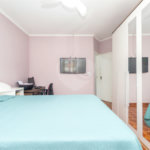 Casa à venda com 3 quartos, sendo 1 suíte, em Cidade Patriarca, São Paulo, SP