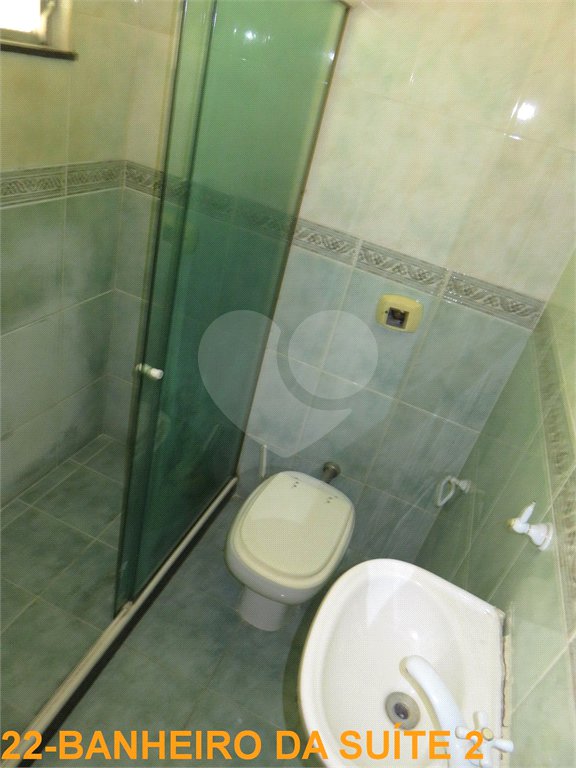 Apartamento à venda com 4 quartos, sendo 2 suítes,  em Tijuca, Rio de Janeiro, RJ