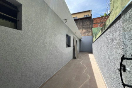 Casa à venda com 2 quartos, sendo 1 suíte, em Ipanema Ville, Sorocaba, SP