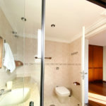 Apartamento à venda com 3 suítes em Vila Suzana, São Paulo, SP