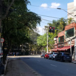 Sobrado à venda com 1 quarto em Granja Julieta, São Paulo, SP