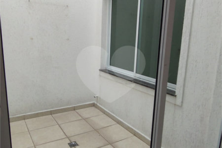 Sobrado à venda com 3 suítes em Água Fria, São Paulo, SP