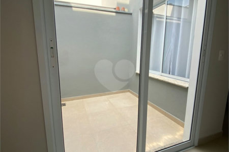 Casa à venda com 3 suítes no condomínio Reserva Ipanema, Sorocaba - SP
