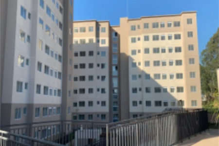 Apartamento à venda com 2 quartos em Jardim Boa Vista (zona Oeste), São Paulo, SP