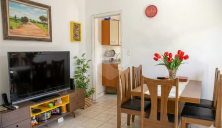 Casa à venda com 3 quartos, sendo 2 suítes,  em Vila Yara, Osasco, SP
