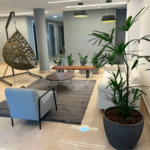 Studio à venda ou para alugar com 1 quarto em Liberdade, São Paulo, SP