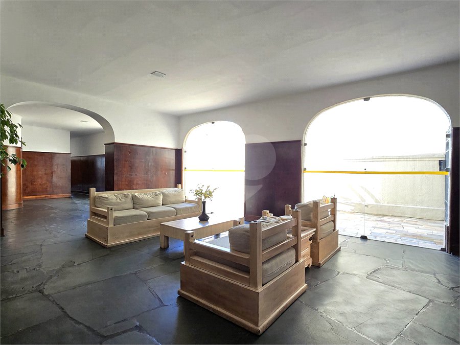 Apartamento para alugar com 3 quartos, sendo 1 suíte, em Perdizes, São Paulo, SP