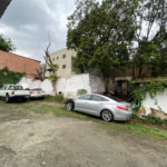 Terreno à venda em Santo Amaro, São Paulo, SP